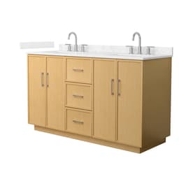 Elan Double Bathroom Vanity with Toe Kick - 60W x 35H x 22D - uqzp26kxcaob2z9oq5fb@2x.jpg