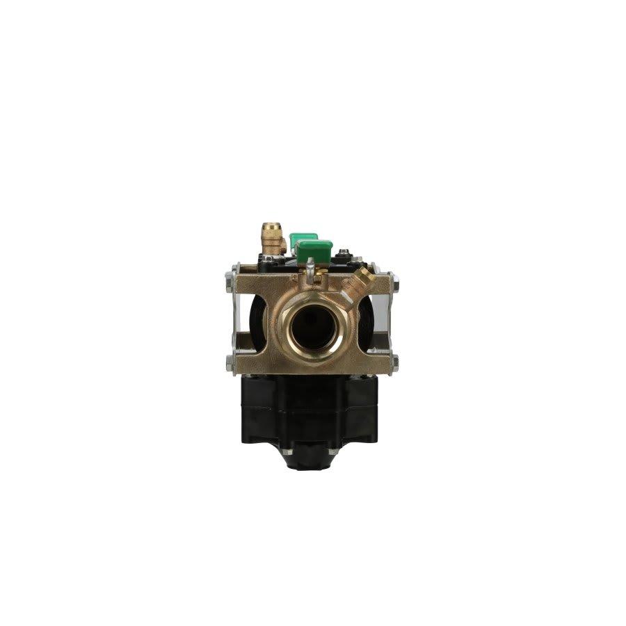 375XL Reduced Pressure Backflow Preventer, 1-1/2 in, FNPT, Bronze - uqzrlnlxilem2osghkf3@2x.jpg