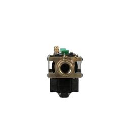 375XL Reduced Pressure Backflow Preventer, 1-1/2 in, FNPT, Bronze - uqzrlnlxilem2osghkf3@2x.jpg