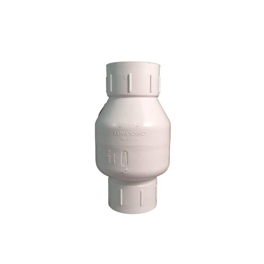 Spring Check Valve, 2 in, FNPT, PVC - uqzxwy1w2d63h7qrm2mv@2x.jpg