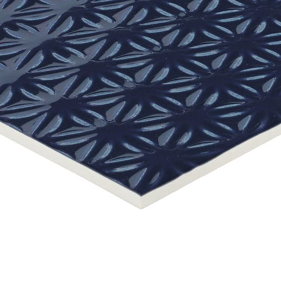 Luminique Navy Picket 2X5 Glossy - ur41olgmpb72zdqtssg3@2x.jpg
