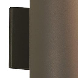 Cylinder 2 Light 15" Tall Outdoor Wall Sconce - ur4fivp0c7zo8bo8q5i8@2x.jpg