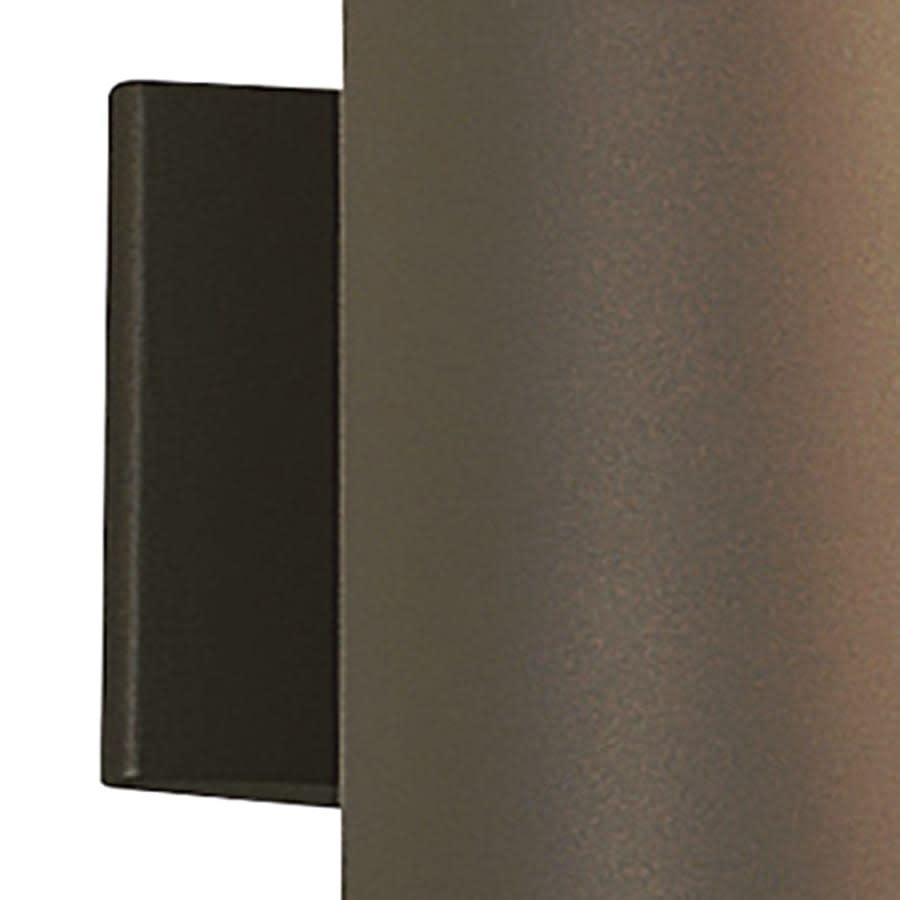 Cylinder 2 Light 15" Tall Outdoor Wall Sconce - ur4fivp0c7zo8bo8q5i8@2x.jpg