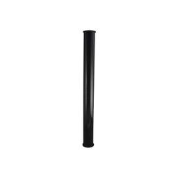 Tubular Tailpiece, 1-1/2 in, Flange, Black - ur4n100umu8ducf2kbsb@2x.jpg