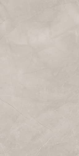 Pulpis Silver - ur5j51wxig1tq05lndkg@2x.jpg