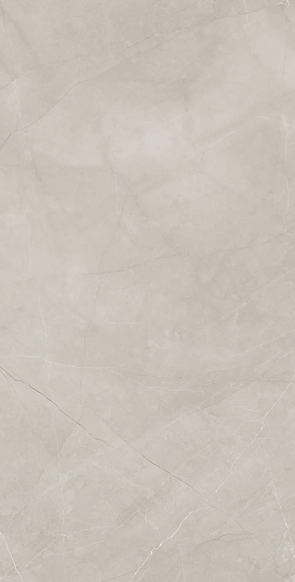 Pulpis Silver