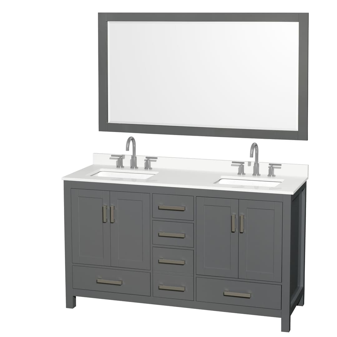 Sheffield Double Bathroom Vanity - 60W x 35H x 22D - ur5qtlcnasdmox7bmtfl@2x.jpg
