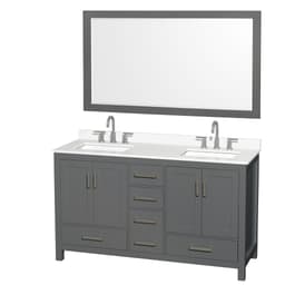 Sheffield Double Bathroom Vanity - 60W x 35H x 22D - ur5qtlcnasdmox7bmtfl@2x.jpg