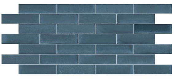 Bee Hive Medley Blue Hexagon 8 1/2X10 Matte - ur9atsbots2pihgdkrei@2x.jpg