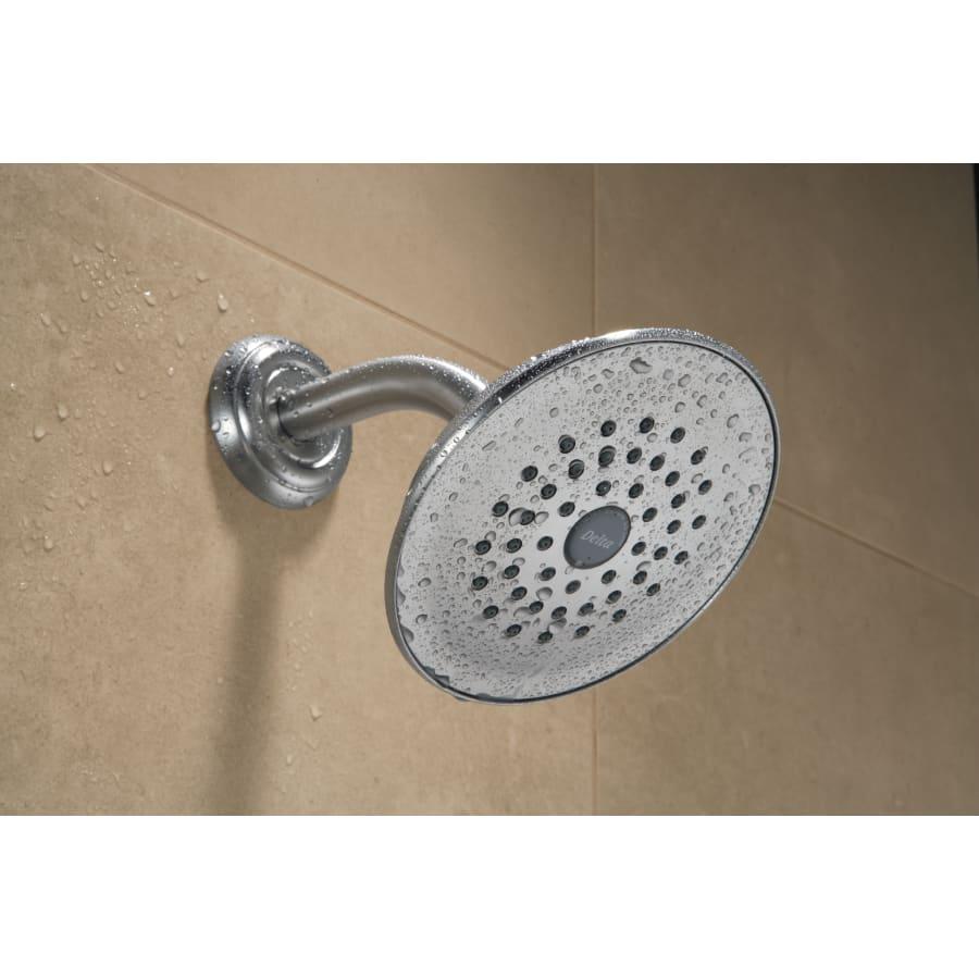 7" Wall Mounted Shower Arm - urbfczzrmurc0fwyr6op@2x.jpg