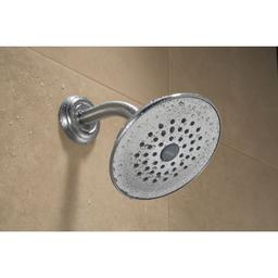 7" Wall Mounted Shower Arm - urbfczzrmurc0fwyr6op@2x.jpg