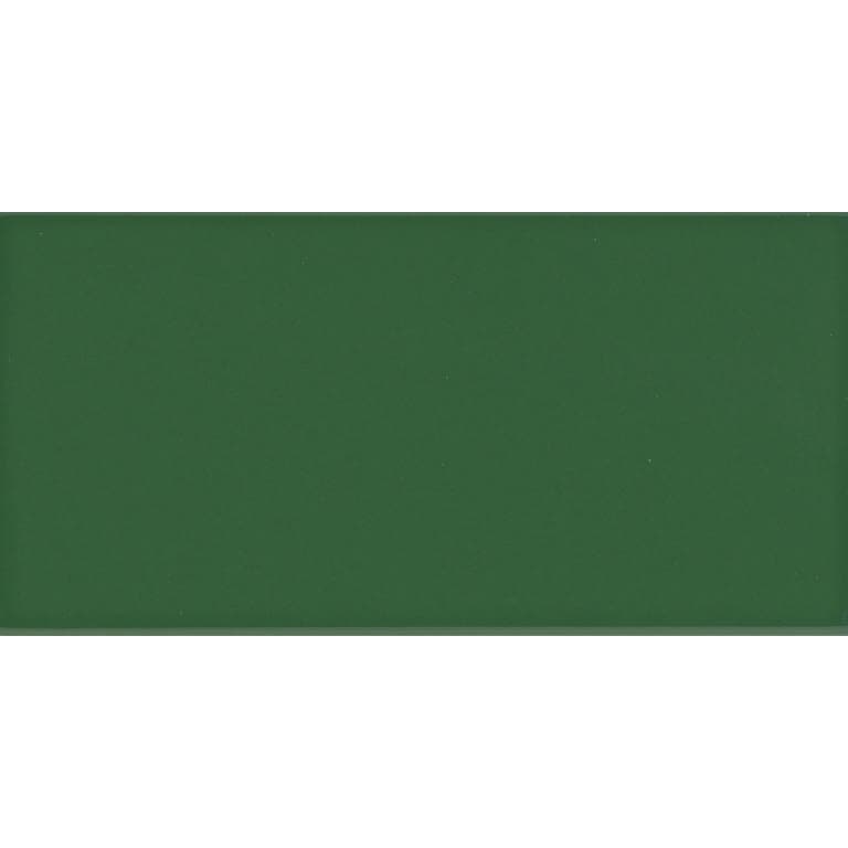 CATCH CLOVER GL 3X6 - urby2gxf8vpqqxnwjx9f@2x.jpg