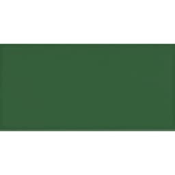 CATCH CLOVER GL 3X6 - urby2gxf8vpqqxnwjx9f@2x.jpg