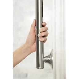 24" x 1-1/4" Grab Bar from the Home Care Collection - urd3upk5e4hhvelpyavi@2x.jpg