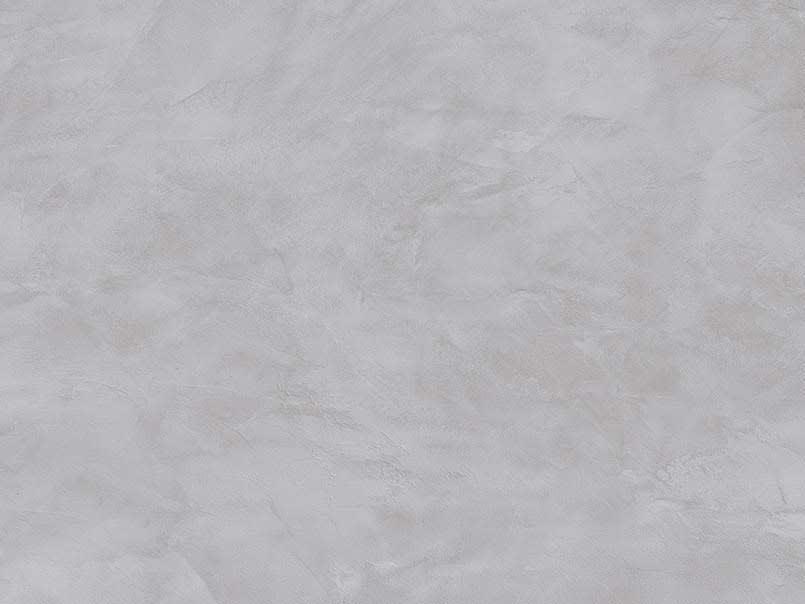 Cement Ash Matte - urdhceexiyayuahxorap@2x.jpg