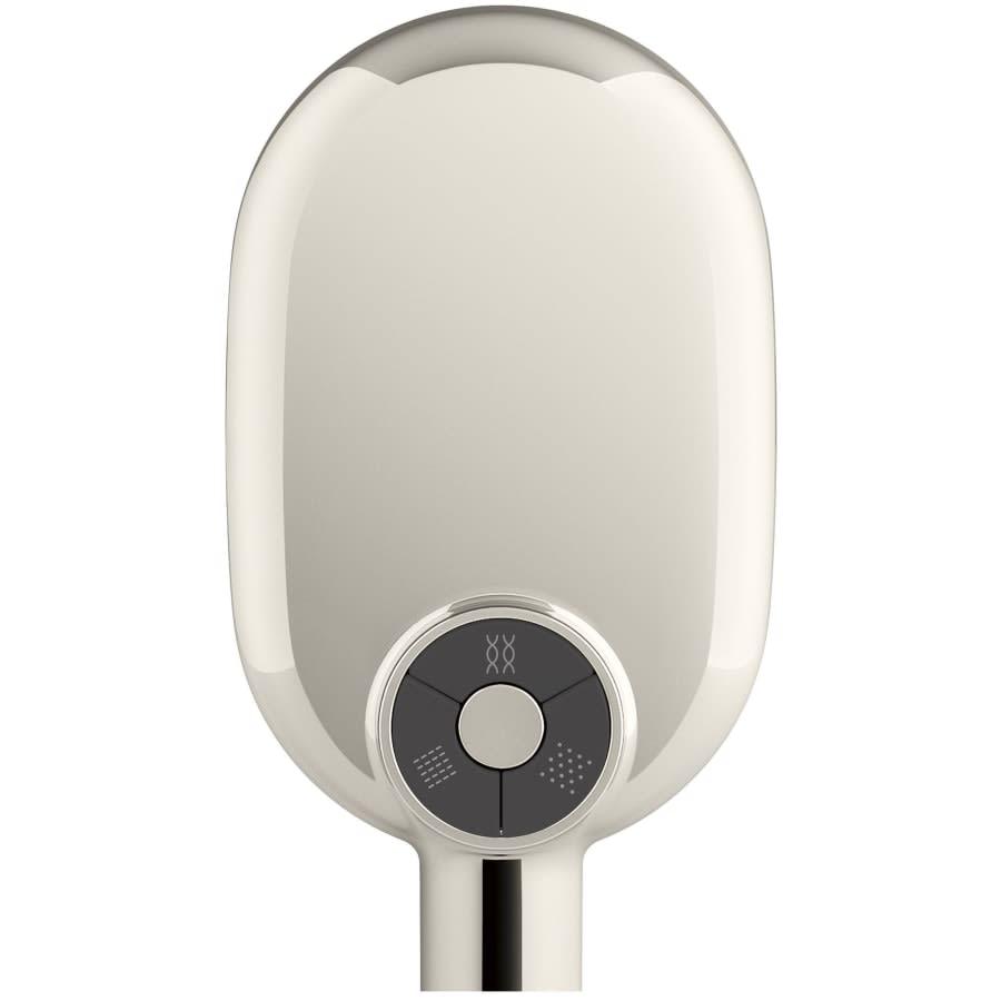 Statement 2.5 GPM Multi Function Hand Shower with MasterClean Sprayface - ureycdsspcoz0yfvbopy@2x.jpg