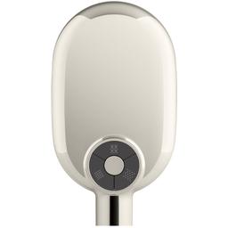 Statement 2.5 GPM Multi Function Hand Shower with MasterClean Sprayface - ureycdsspcoz0yfvbopy@2x.jpg