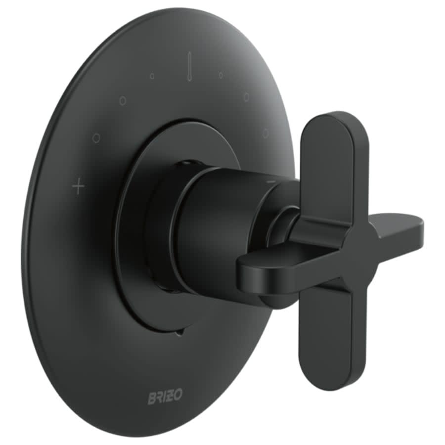 Odin Sensori Thermostatic Valve Trim Only - Less Handle and Rough In - urf9iifb21whnif1kvgo@2x.jpg