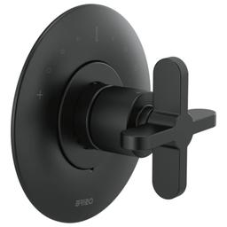 Odin Sensori Thermostatic Valve Trim Only - Less Handle and Rough In - urf9iifb21whnif1kvgo@2x.jpg