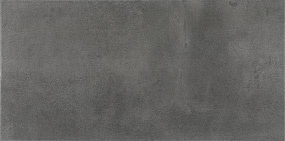 Emergent Titanium Square 24X24 Polished - urftv8khgw5upa60efv6@2x.jpg