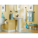 Single Post Toilet Paper Holder from the Eva Collection - urgvedtzmaq7zassf5hn@2x.jpg