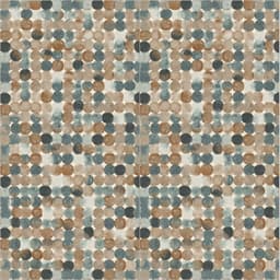 AGIO DECO SLIM OVALE 24X47 - urh0n0ktckj87ykn7inq@2x.jpg