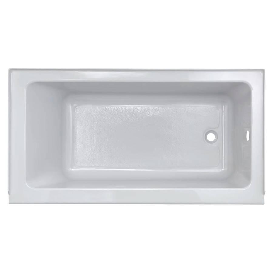 Studio 60" Soaking Bathtub for Alcove Installations with Right Drain - urhmo9iwsw9qrtsdebe8@2x.jpg