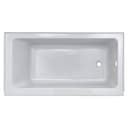 Studio 60" Soaking Bathtub for Alcove Installations with Right Drain - urhmo9iwsw9qrtsdebe8@2x.jpg