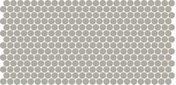 Keystones Desert Gray Organic Penny 1X1 Matte - urhnc2jhzzgmyph66ot0@2x.jpg