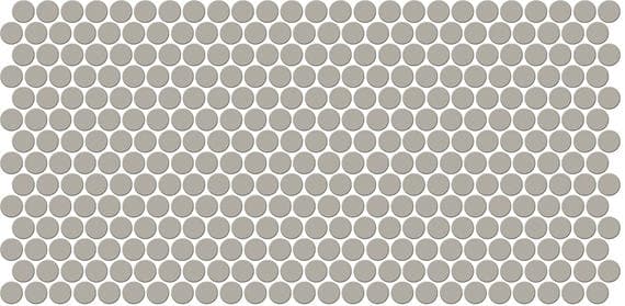Keystones Desert Gray Organic Penny 1X1 Matte - urhnc2jhzzgmyph66ot0@2x.jpg