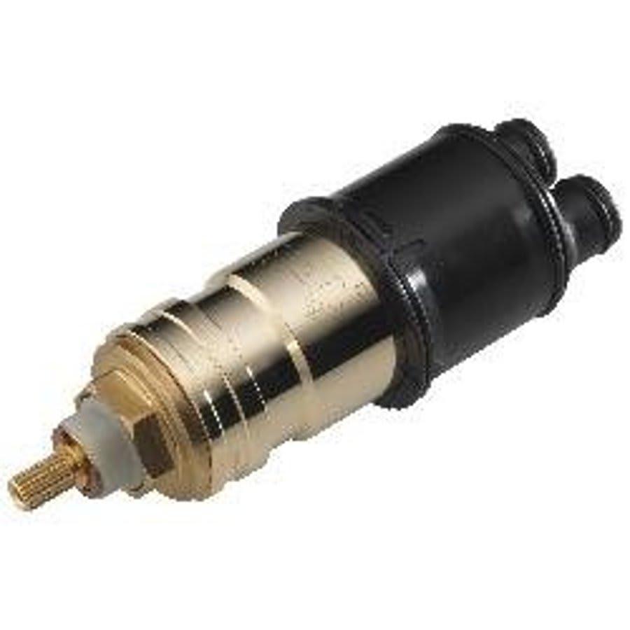 MultiChoice® 17T MultiChoice® Replacement Cartridge Assembly, For Use With MultiChoice® 17T - uriyk83fmbr0dbn3hbks@2x.jpg