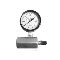 Air/Gas Test, 2 in Dia Dial, 0 to 100 psi, 3/4 in FNPT Bottom Body Connection - urjbiiwgmqzs4j7ngwe4_800x500@2x.jpg