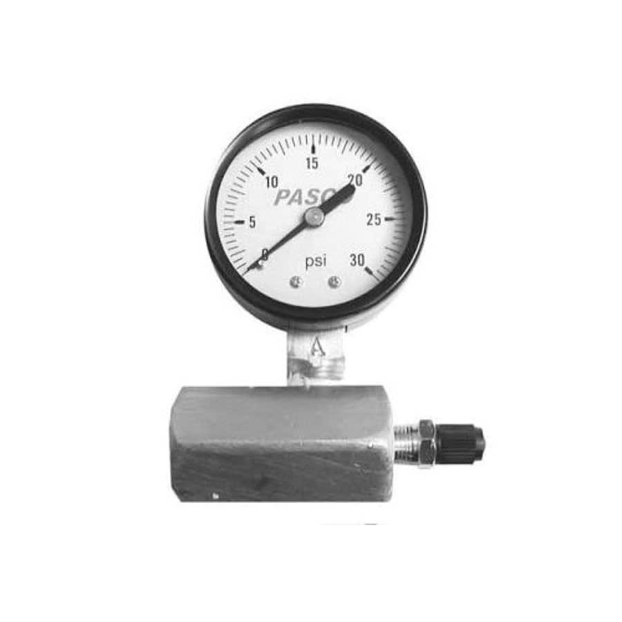 Air/Gas Test, 2 in Dia Dial, 0 to 100 psi, 3/4 in FNPT Bottom Body Connection - urjbiiwgmqzs4j7ngwe4_800x500@2x.jpg