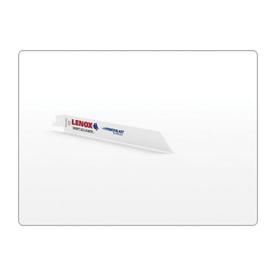 MULTIWOLF™ WAVE EDGE™ General Purpose Reciprocating Saw Blade, 12 in L, 10/14 tpi, 0.05 in THK, 5-Pack - urjtjeedunao5tiedzwg@2x.jpg