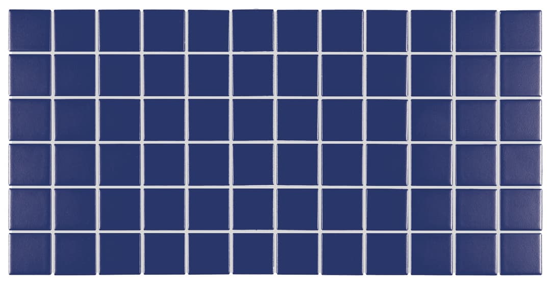 Unglazed Mosaics Sapphire Sky Penny Rounds 1X1 Matte - urm3godud9jvdfktwakp@2x.jpg