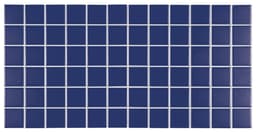 Unglazed Mosaics Sapphire Sky Penny Rounds 1X1 Matte - urm3godud9jvdfktwakp@2x.jpg