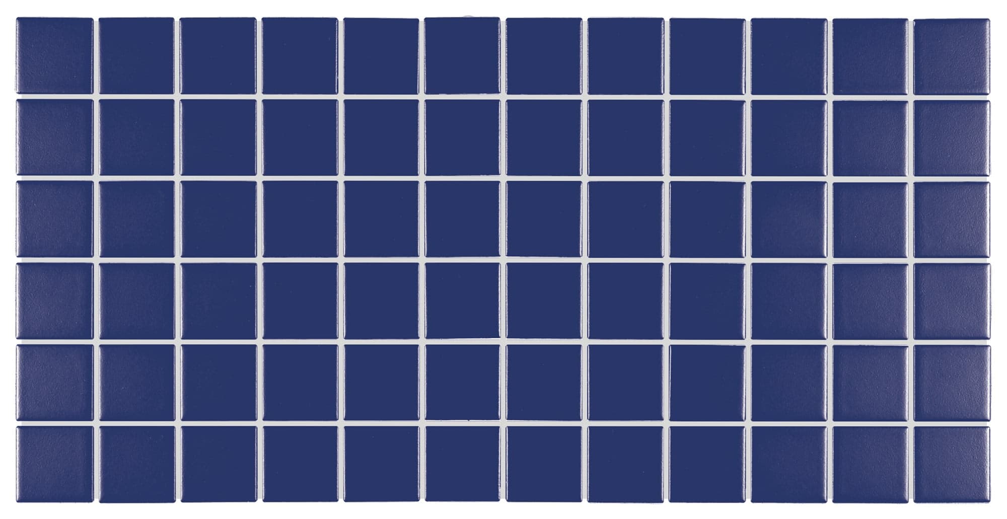 Unglazed Mosaics Sapphire Sky Penny Rounds 1X1 Matte - urm3godud9jvdfktwakp@2x.jpg