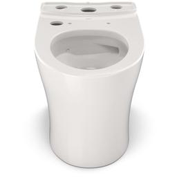 Aquia Elongated Toilet Bowl Only - urm5apmdiyansgwfstja@2x.jpg