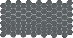 Keystones Castlerock Organic Penny 1X1 Matte - urpl6dp1tdoaecglk3gf@2x.jpg