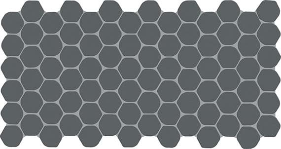 Keystones Castlerock Organic Penny 1X1 Matte - urpl6dp1tdoaecglk3gf@2x.jpg