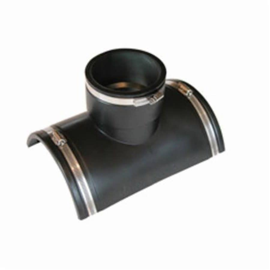 Flexible Pipe Saddle, 6 in, 4 in Clamp - urt1ngenadnrjezvznty@2x.jpg