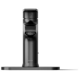 Hint 1.2 GPM Single Hole Bathroom Faucet with Pop-Up Drain Assembly and Escutcheon - urtt5uhda42pfe03kiei@2x.jpg