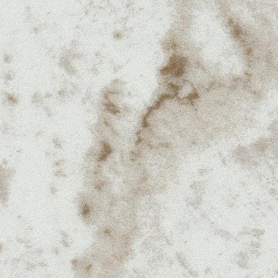 Mythique Marble Majestic Rectangle 12X24 Polished - urtym5twplr4rqip5nfm@2x.jpg