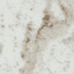 Mythique Marble Majestic Rectangle 12X24 Polished - urtym5twplr4rqip5nfm@2x.jpg