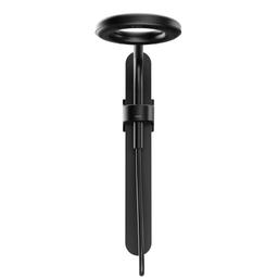Moen Spa Shower Rainshower - urujevwemb5uybfwiual@2x.jpg