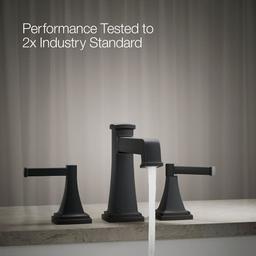 Riff Deck Mounted Roman Tub Filler - urwwcaxsnrb7vrvuaoh2@2x.jpg