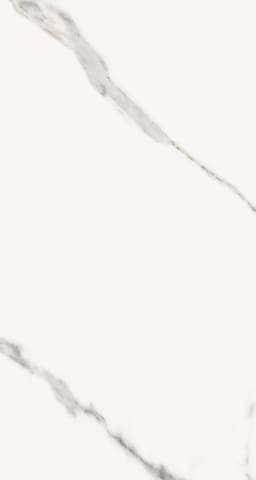 Doha Lux - urx7dmkpdb6cvxsjlkam@2x.jpg
