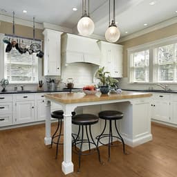 Platinum Teak Plank 6X36 Matte - urxapb2oayczyoq0mjxf@2x.jpg