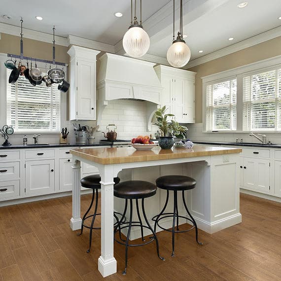 Platinum Teak Plank 6X36 Matte - urxapb2oayczyoq0mjxf@2x.jpg