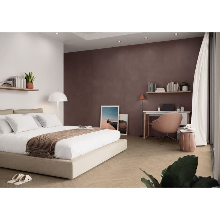 AGIO SLIM NOGA 47X109 - ury4r6kiays7t5yup8yn@2x.jpg